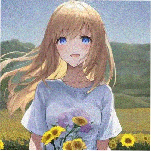 演员 明神亚贵