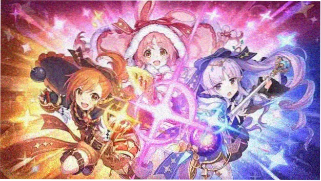 甜蜜惩罚真人版 高清剧照
